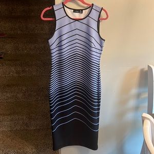 Apt 9 women’s size 8 dress